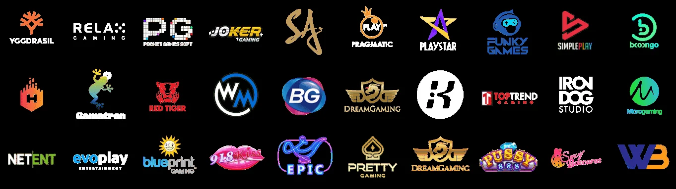 BETFLIK99 image